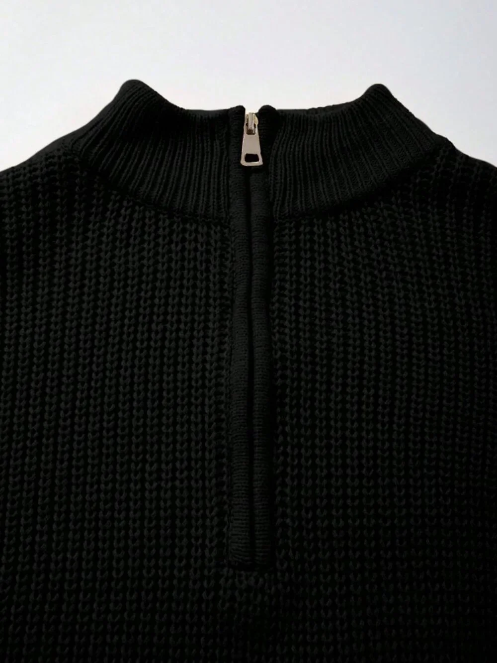 MODA ME COUTURE women casual
